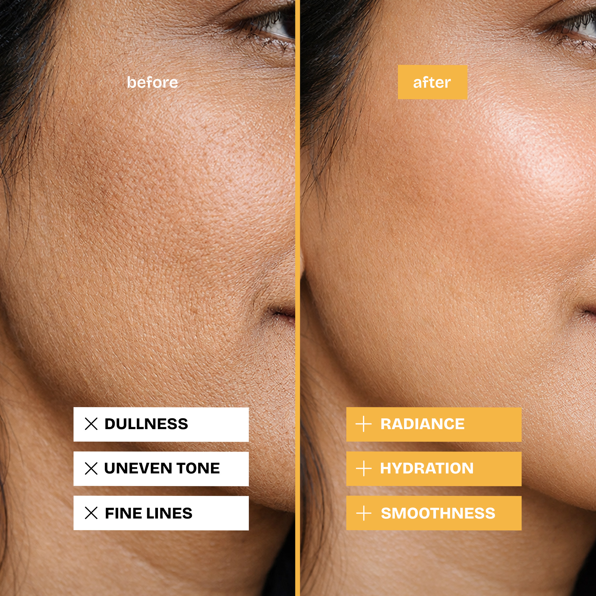 Anti-Ageing Soap Bar